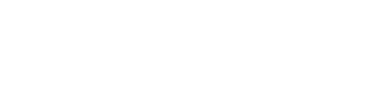 Logo Concept Voiries